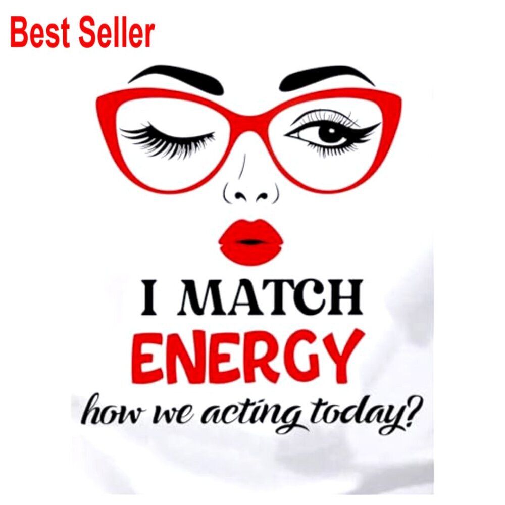 Y2K Graphic Crop Top Loose Fit Slogan Print Tee Casual Summer T-Shirt - Picture 3 of 3